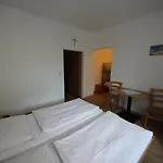 Kleinmünchen Garni Hotel Linz