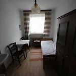 Kleinmünchen Garni 2*