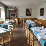Kleinmünchen Garni Linz
