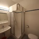 מלון Kleinmuenchen