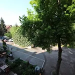 Kleinmuenchen לינץ