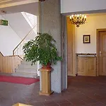 מלון Kleinmuenchen 2*