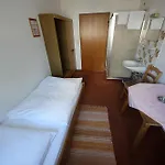 מלון Kleinmuenchen לינץ