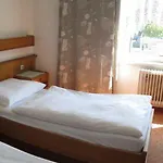 מלון Kleinmuenchen 2*