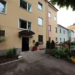 Kleinmuenchen לינץ