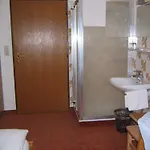 Hotel Kleinmünchen Garni 2*