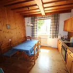 Hotel Kleinmünchen Garni 2*
