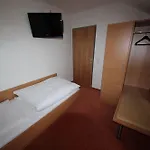 Kleinmünchen Garni 2* Linz