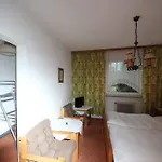 Hotel Kleinmünchen Garni