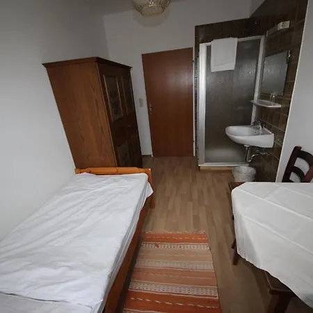 Kleinmuenchen 2* لينتز