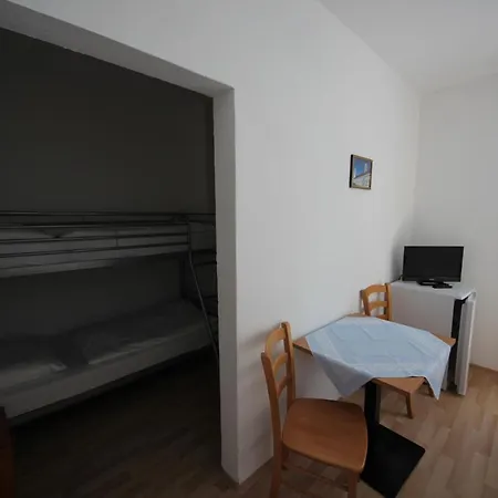 Kleinmuenchen Ξενοδοχείο 2*