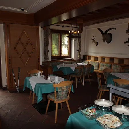 Kleinmuenchen لينتز