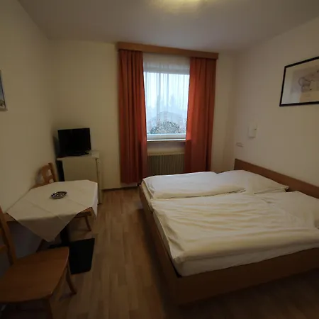 Kleinmuenchen Ξενοδοχείο 2*