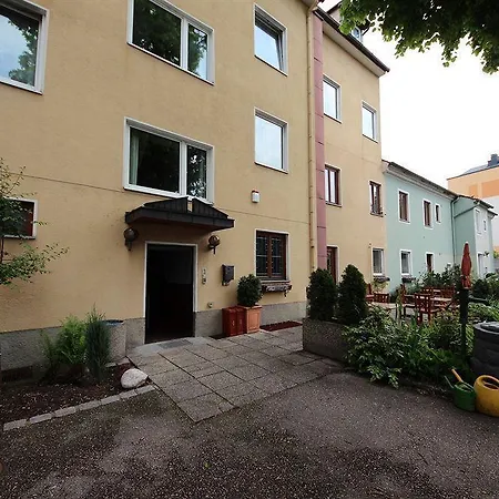 Kleinmuenchen Linz