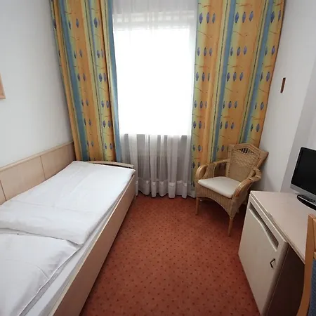 Kleinmuenchen لينتز