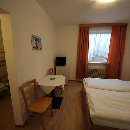 Kleinmuenchen 2* Linz