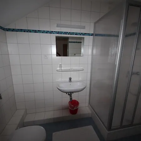 Kleinmuenchen Ξενοδοχείο Λιντς