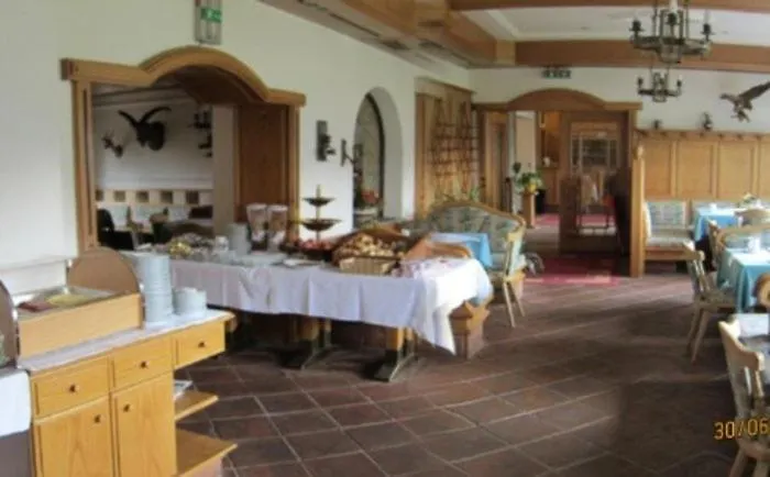 Kleinmuenchen 2* 林茨