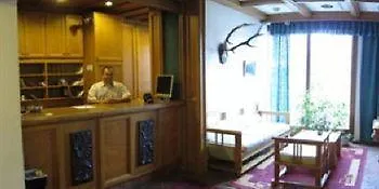 Kleinmuenchen 2* Linec