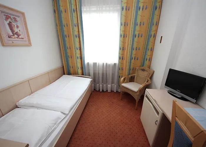 Kleinmuenchen Линц