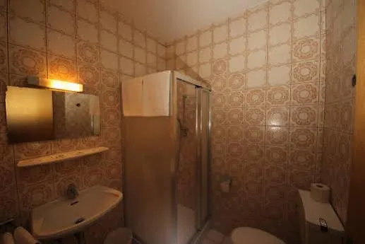 Kleinmunchen Garni Linz