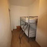 Kleinmunchen Garni