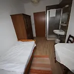 Kleinmunchen Garni 2* Linz