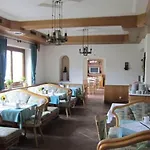 Kleinmunchen Garni