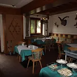 Kleinmunchen Garni Linz