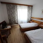 Hotel Kleinmunchen Garni Linz