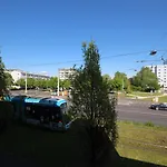 Hotel Kleinmunchen Garni 2*