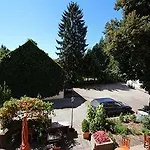 Hotel Kleinmunchen Garni 2*