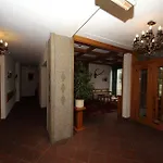 Kleinmunchen Garni