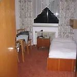 Hotel Kleinmunchen Garni