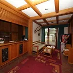 Kleinmunchen Garni Hotel 2*