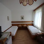 Kleinmunchen Garni 2* Linz