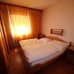 Kleinmunchen Garni Hotel 2*