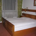 Hotel Kleinmunchen Garni