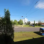 Kleinmunchen Garni