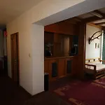Kleinmunchen Garni Hotel Linz