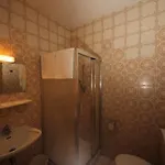 Kleinmunchen Garni Linz
